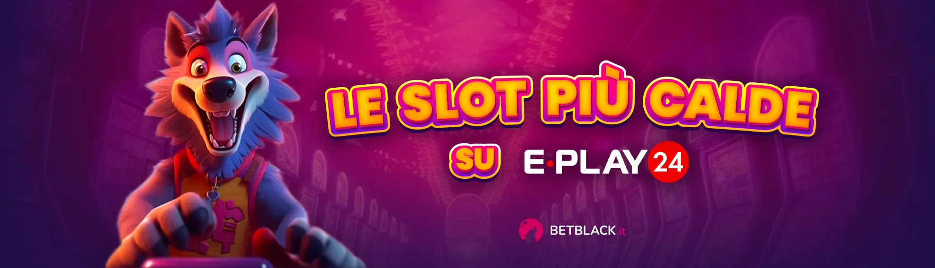 rtp slot online