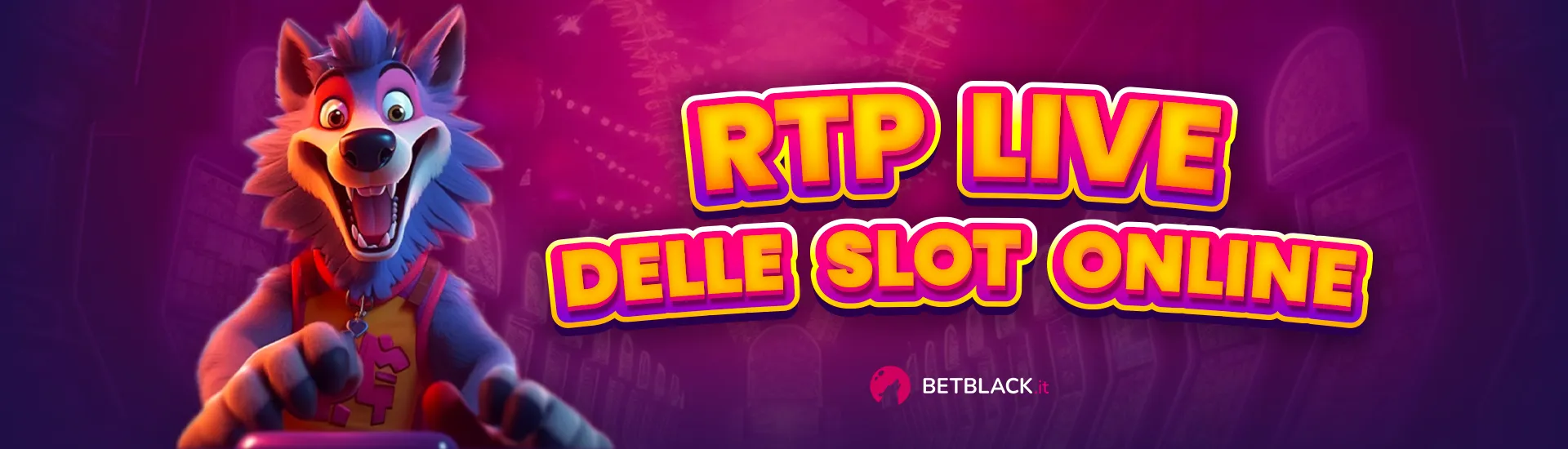 rtp slot online