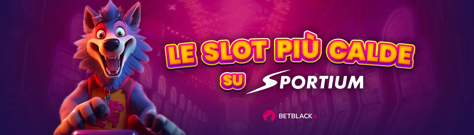 rtp slot online