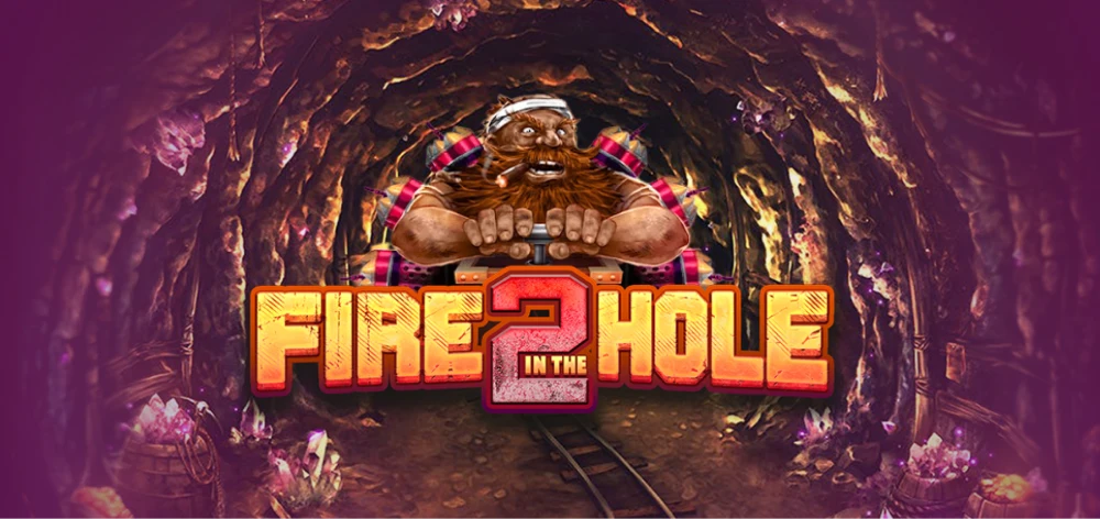fire in the hole 2