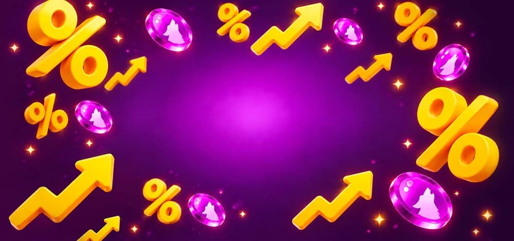 rtp slot live banner