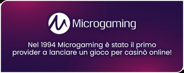 microgaming description image