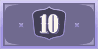 ten