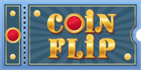 coinflip