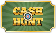 cashhunt