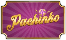 pachinko