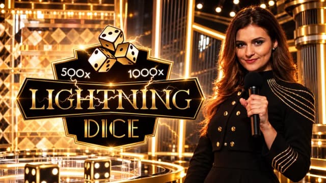 lightning dice live stats image