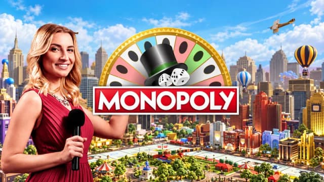 monopoly live stats image