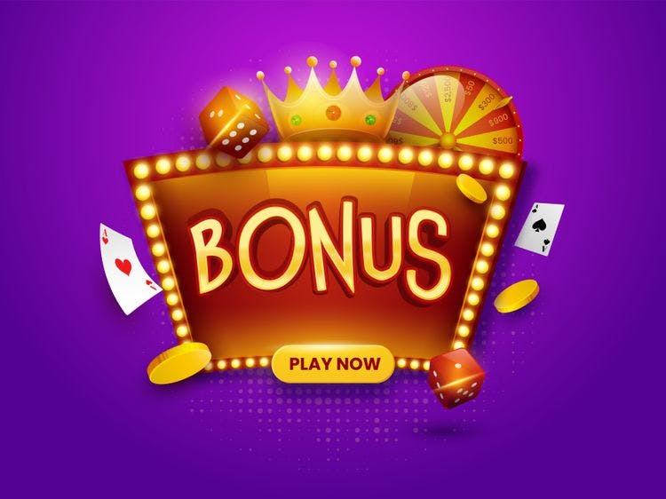 bonus-senza-deposito-casino-online