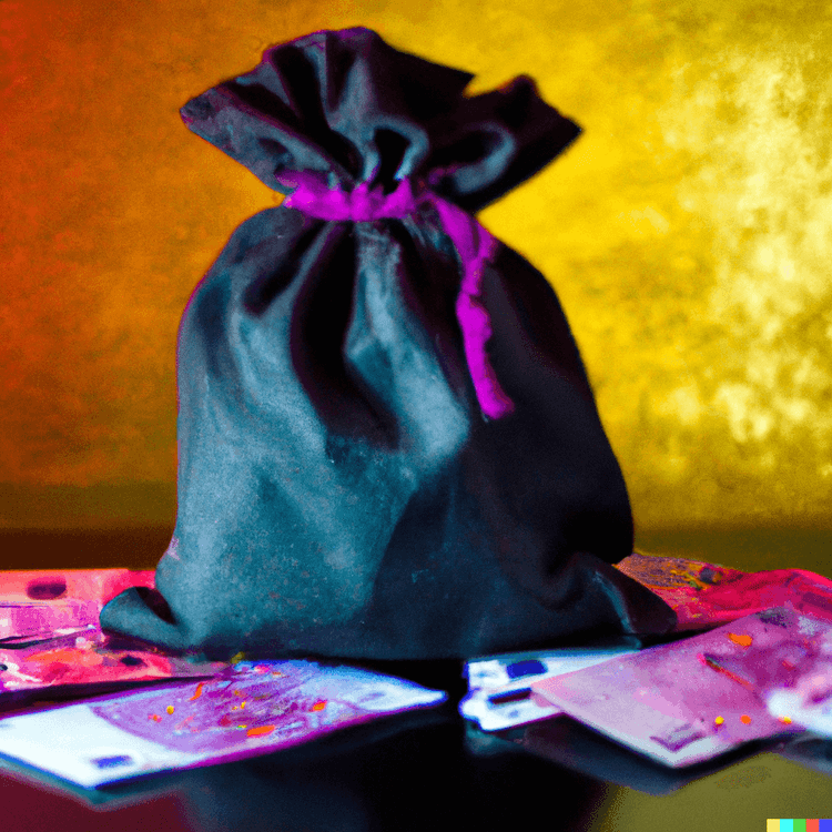 vincere-alle-slot-online
