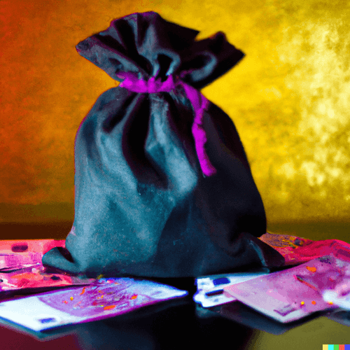 vincere-alle-slot-online