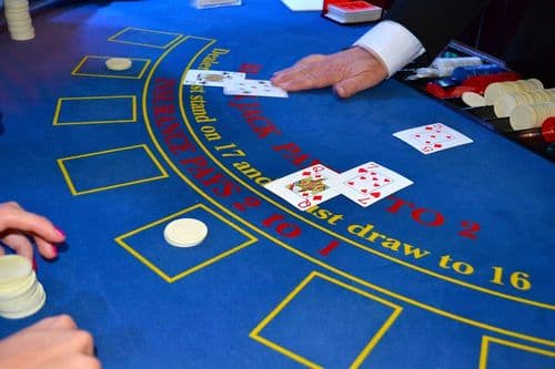 strategie-vincenti-blackjack