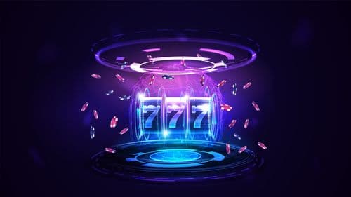 slot-gratis-2024