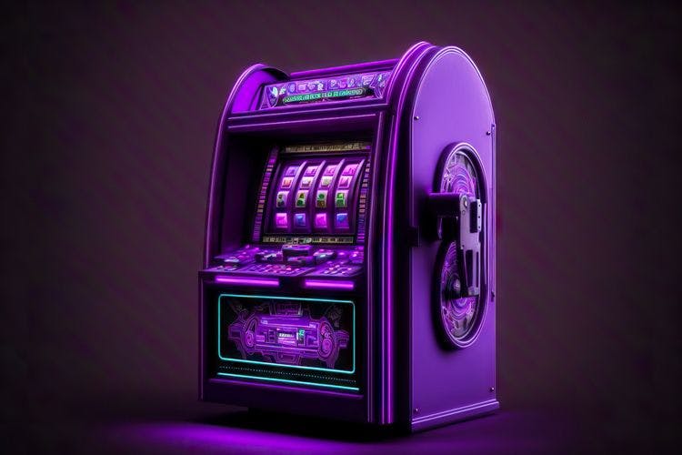 slot-machine-gratis-vs-slot-machine-a-pagamento