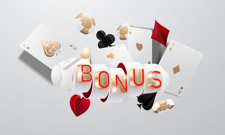 bonus-di-benvenuto