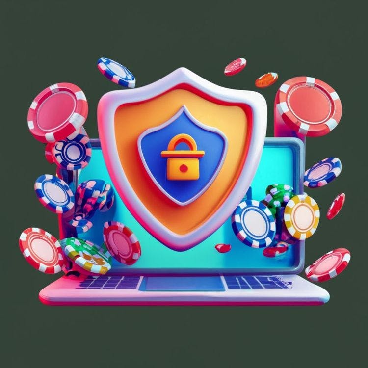 sicurezza-casino-online