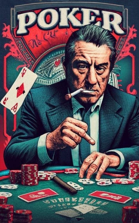 i-più-grandi-giocatori-di-poker-della-storia