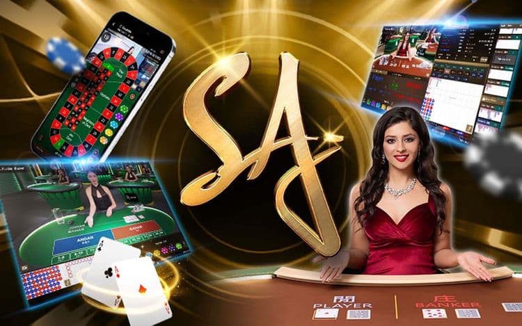 casinò-live-sa-gaming