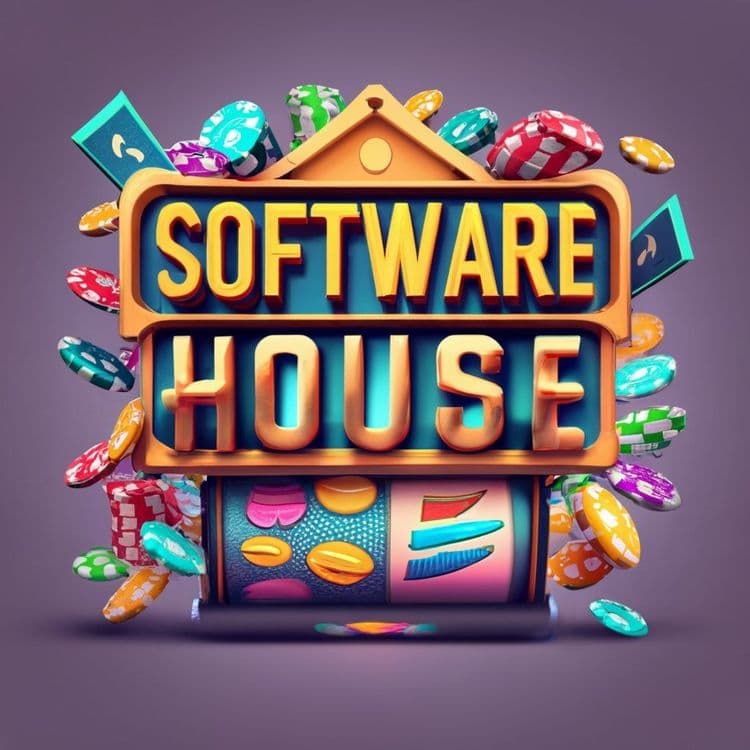 le-migliori-software-house