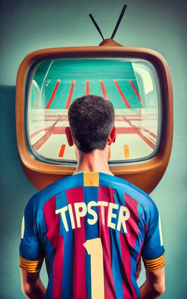 chi-sono-i-tipster