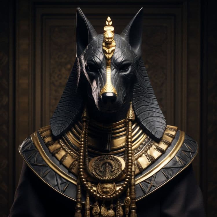 hand-of-anubis