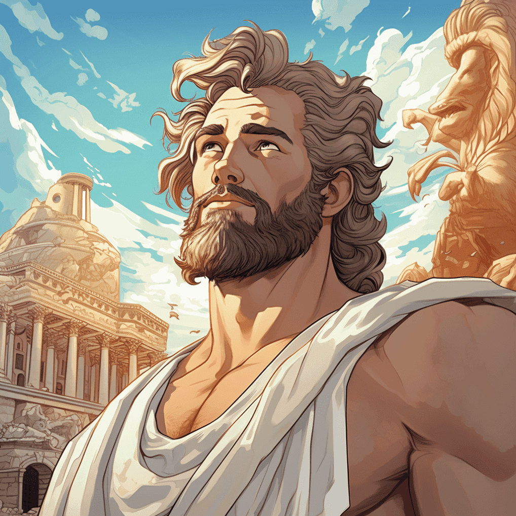 gates-of-olympus 