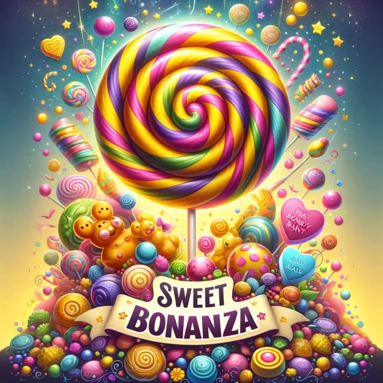 sweet-bonanza