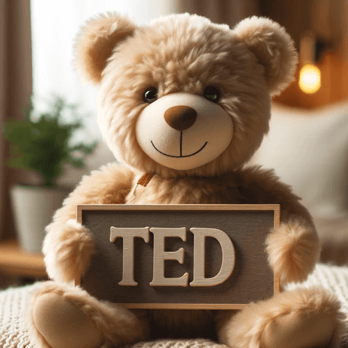 ted-slot-machine