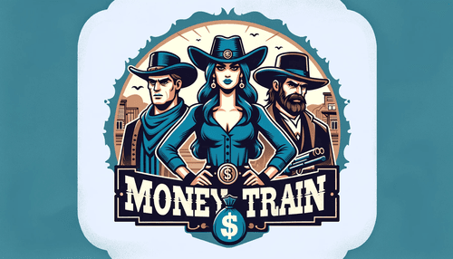 money-train