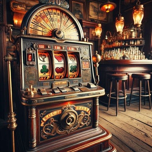 storia-delle-slot-machine