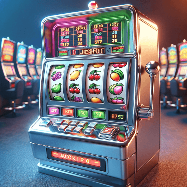 slot-machine-3d