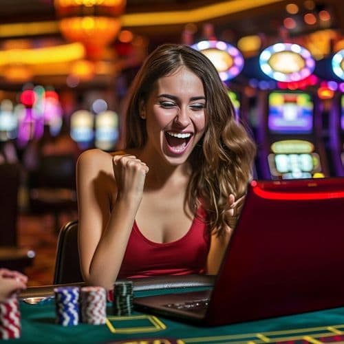 casino-online