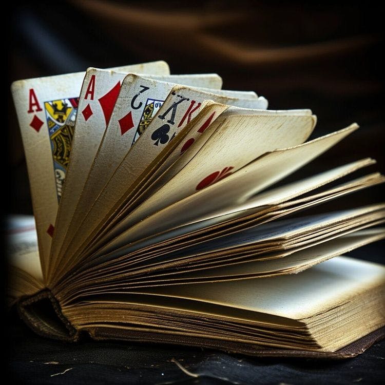 libri-sul-poker