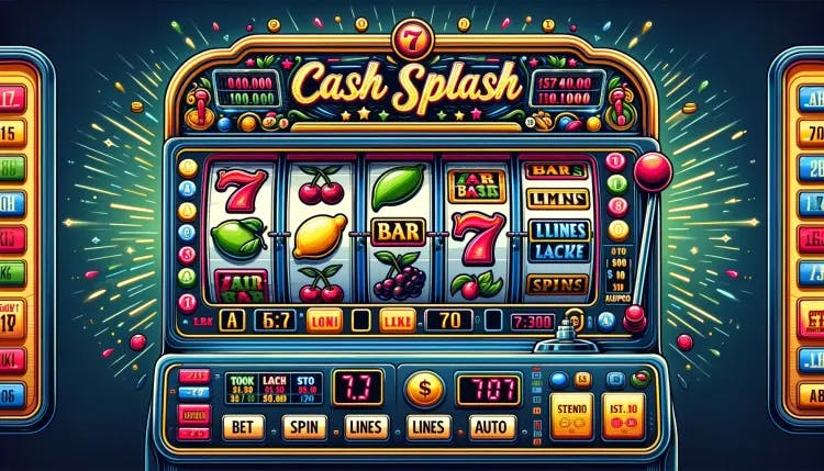 cash-splash-1998