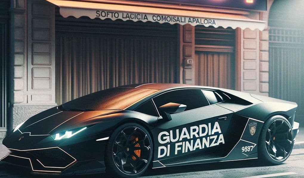 gioco-illegittimo