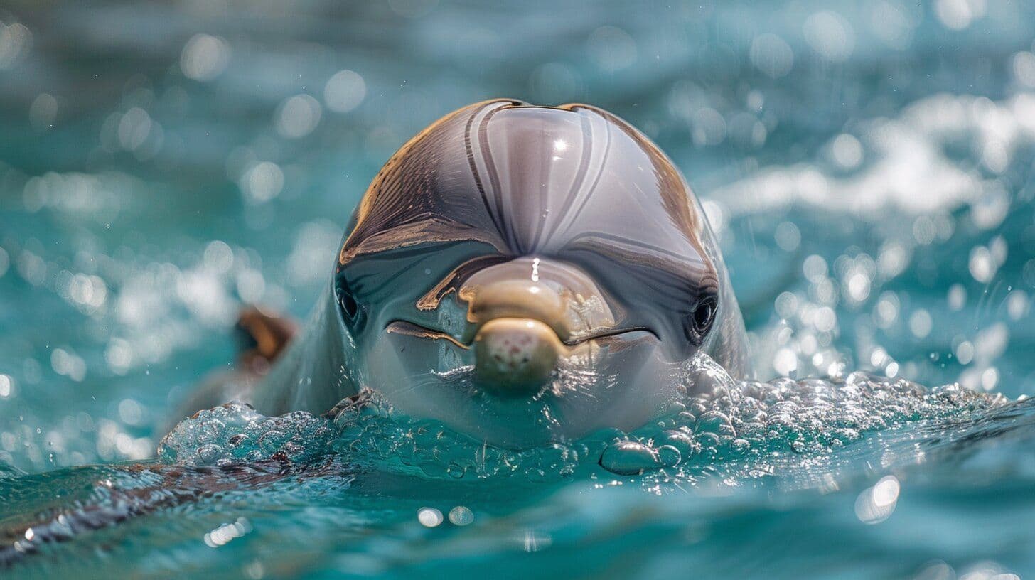 slot-delfini-betblack