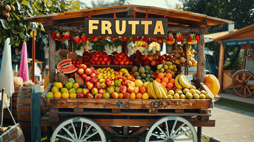 slot-tema-frutta