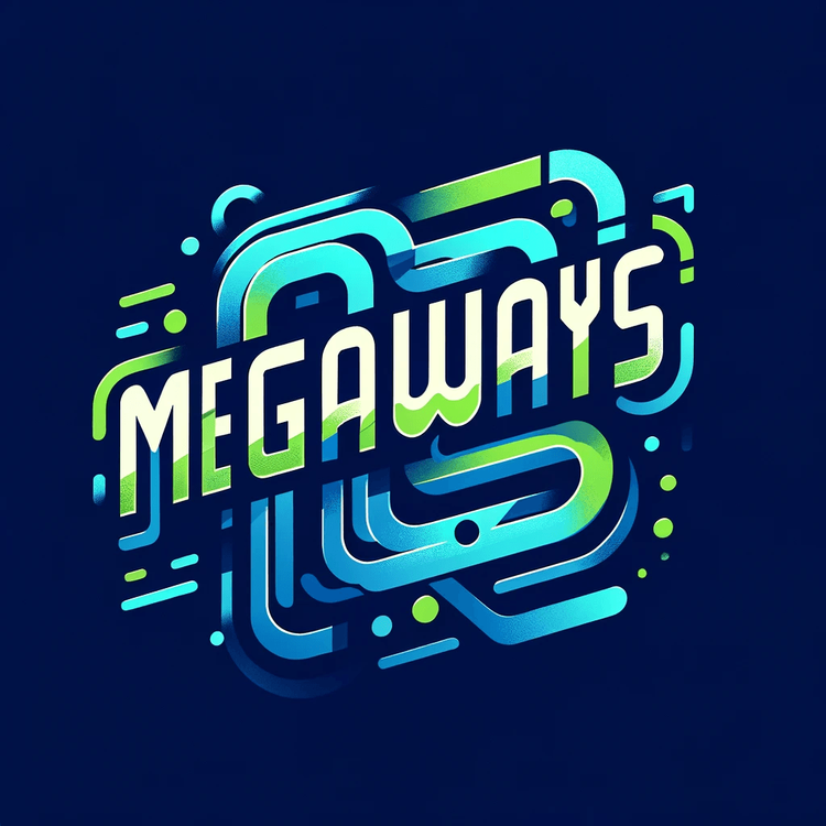 megaways