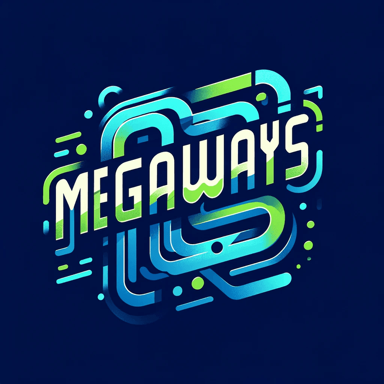 megaways