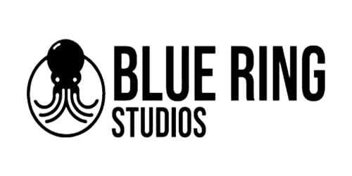 BlueRingStudios-betblack