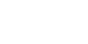 BoomingGames-betblack
