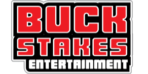 BuckStakesEntertainment-betblack