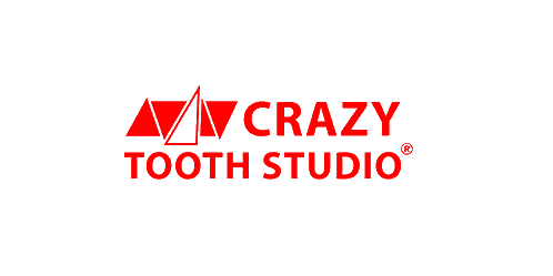 crazy-thoot-studio-betblack
