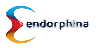endorfina-betblack
