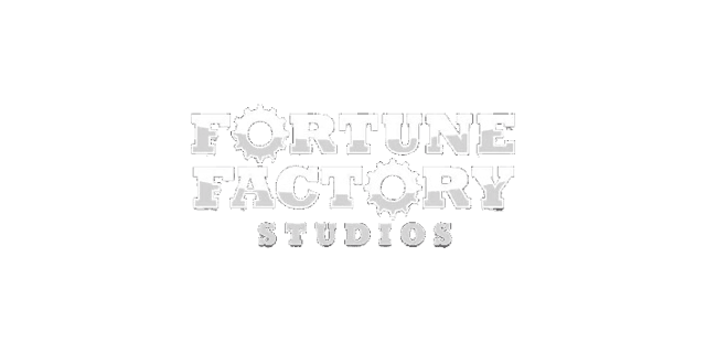 FortuneFactory-betblack