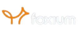 foxium-betblack