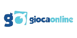 giocaonline-betblack