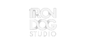 IronDog-betblack