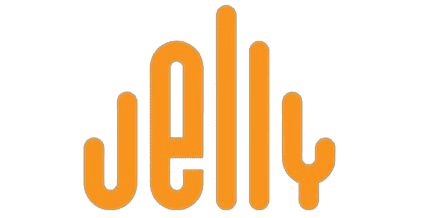 JellyEntertainment-betblack