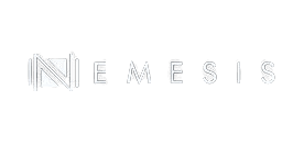 nemesis-betblack